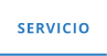 SERVICIO