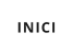 INICI