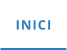 INICI